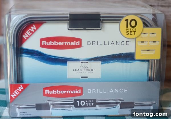 Family enjoying healthy Vanilla Apple Parfaits outdoors