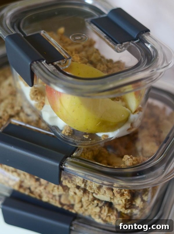 Rubbermaid BRILLIANCE giveaway set