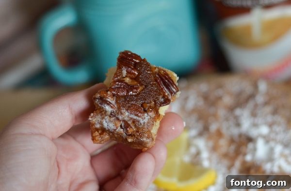 Lemon Vanilla Bean Loaf 5 Freshly baked Vanilla Lemon Bread