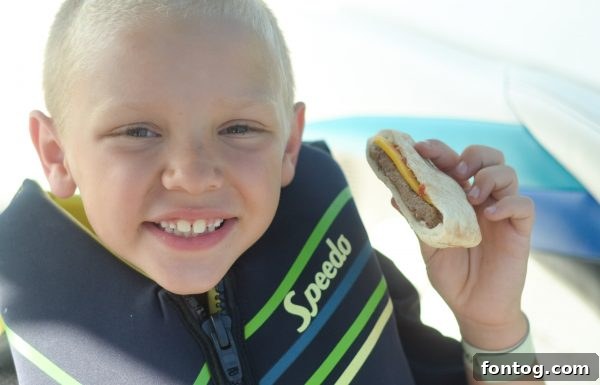 Close-up of baked garlic chili potato chips arranged on a platter