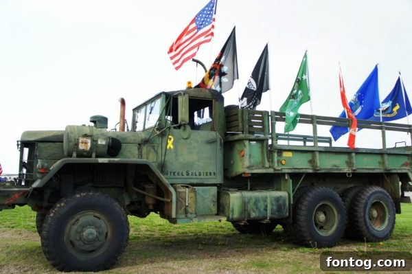 HomeAway Giveaway with 6 for 60 for Military Families