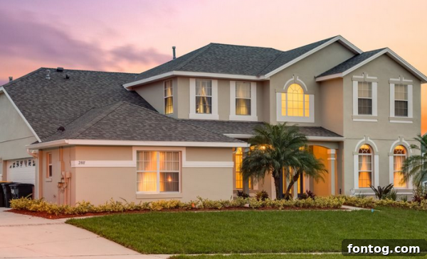 HomeAway Giveaway with 6 for 60 for Military Families