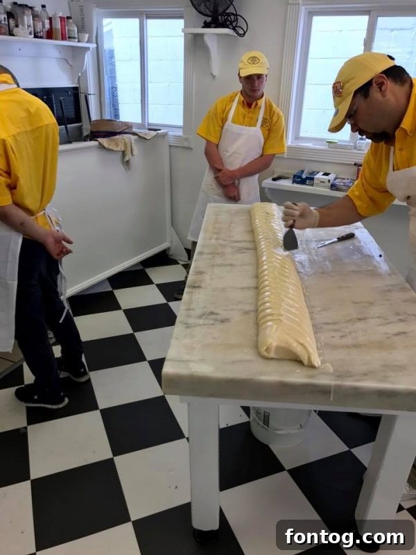 Places to Visit in Northern Michigan