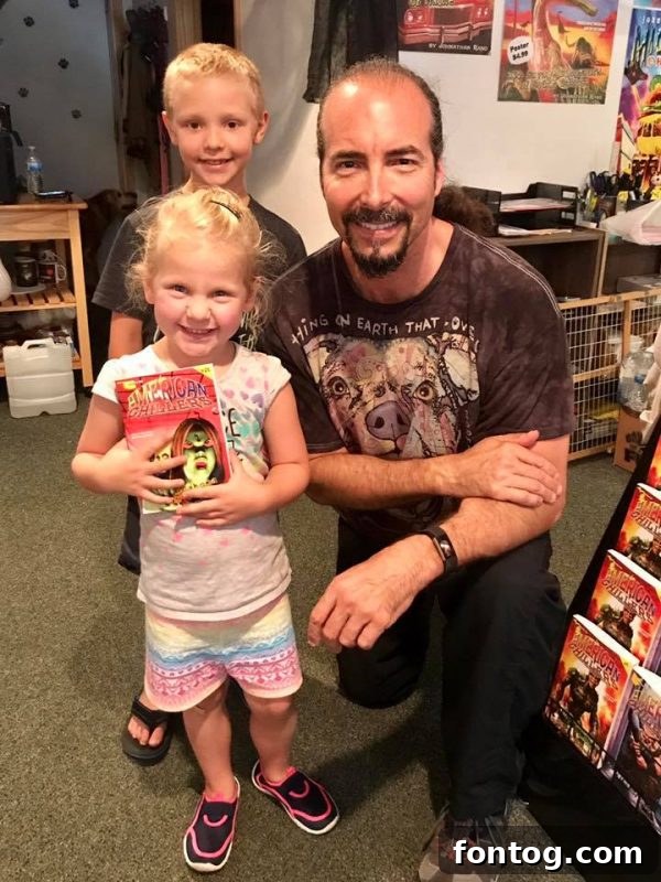 Places to Visit in Northern Michigan