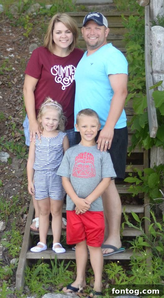 Places to Visit in Northern Michigan