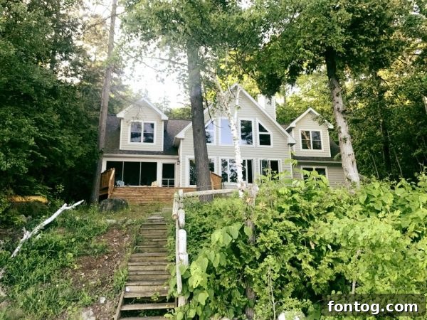 Places to Visit in Northern Michigan