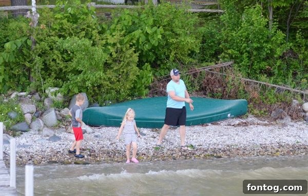 Places to Visit in Northern Michigan