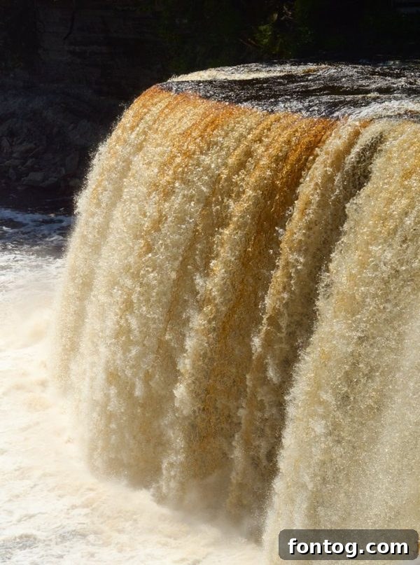 Places to Visit in Northern Michigan