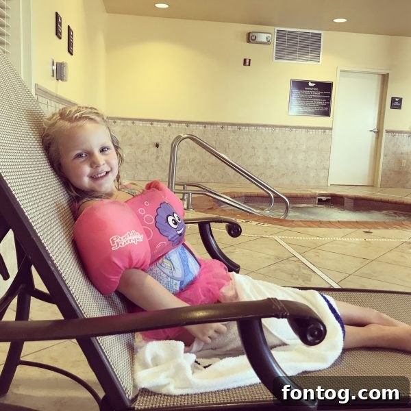 The Perfect Stay at Homewood Suites - Spacious King Suite