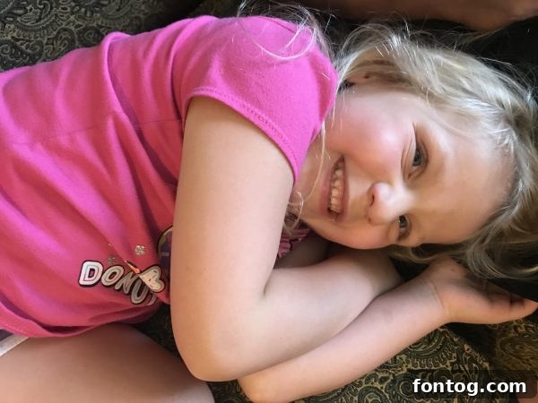 Homewood Suites Comfortable Bed - Restful Sleep