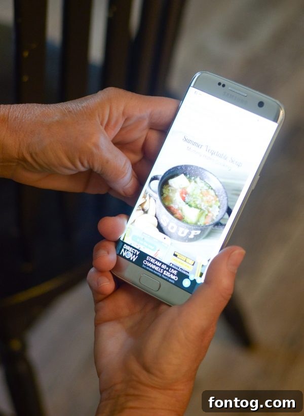 Discover Republic Wireless 2 A smartphone displaying the Republic Wireless logo on its screen, symbolizing modern mobile connectivity.