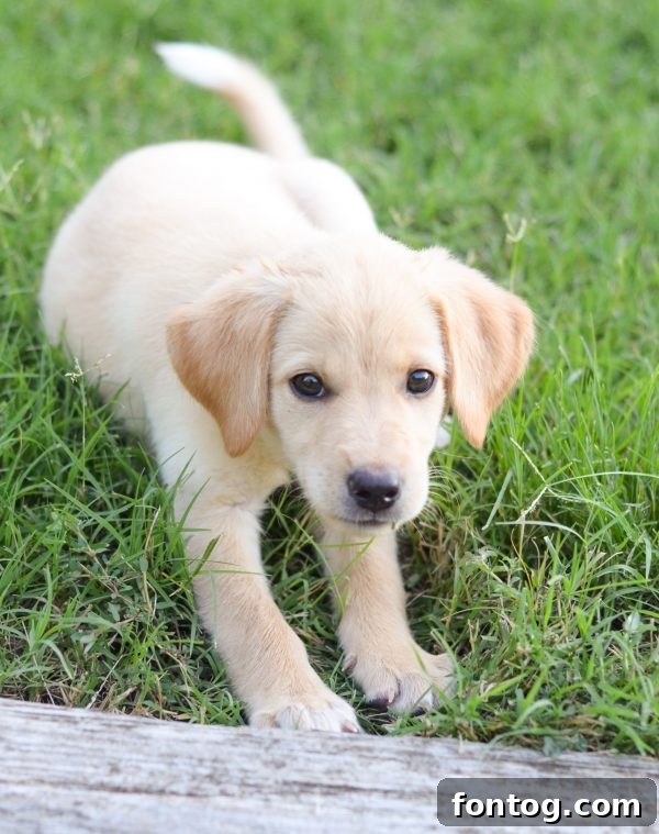 Puppy Playtime: Fun & Engaging Activities for Your Pup 4 Puppy Playtime - Ways to Keep them Engaged