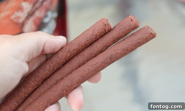 Puppy Playtime: Fun & Engaging Activities for Your Pup 6 Puppy Playtime - Ways to Keep them Engaged