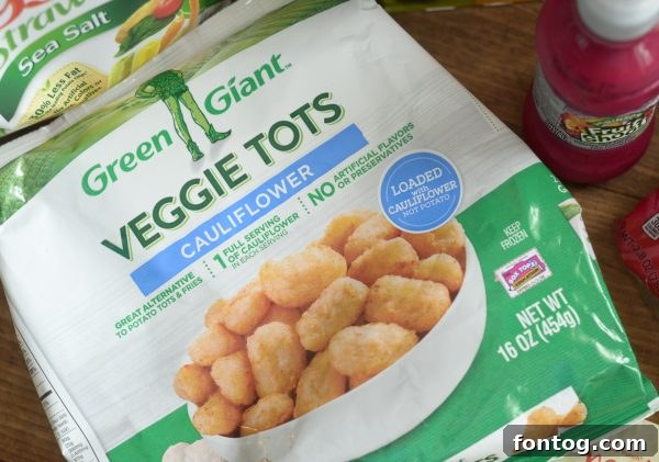 The Perfect Back to School Lunch Items