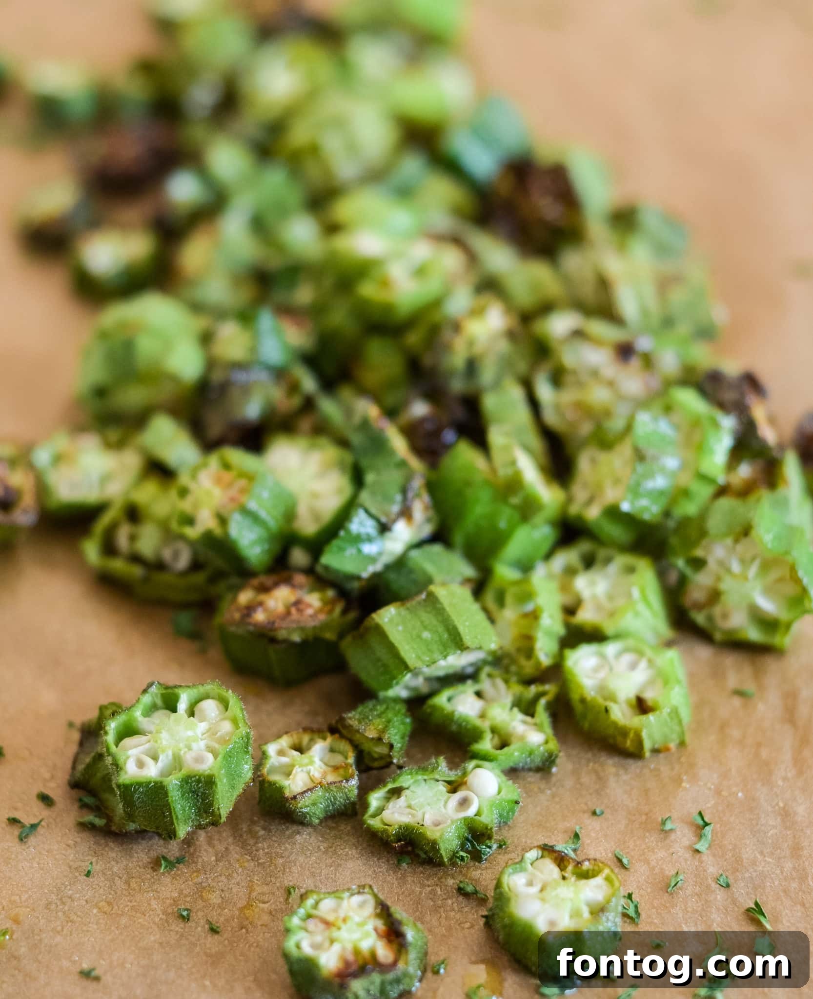 Effortless Okra Freezing 3 img 41001 6