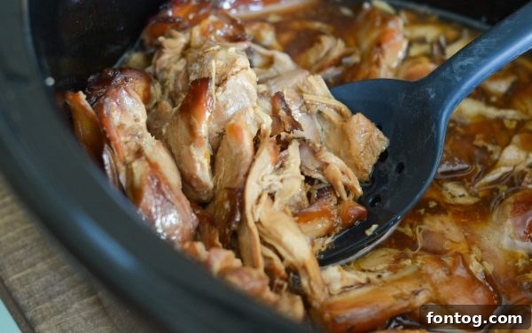 Perfect Slow Cooker and Ninja Foodi Teriyaki Chicken 4 Serving suggestion for Slow Cooker Teriyaki Chicken