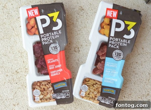 Fueling Up for Outdoor Adventures 6 Staying Fueled & Active for Outdoor Play