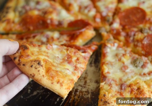 Conquer Mealtime with Red Baron #WingMama AD