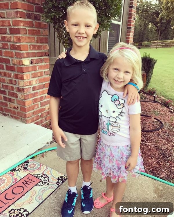 Conquer Mealtime with Red Baron #WingMama AD