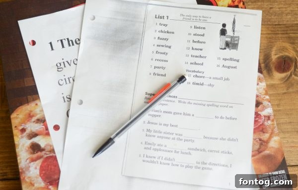 Conquer Mealtime with Red Baron #WingMama AD