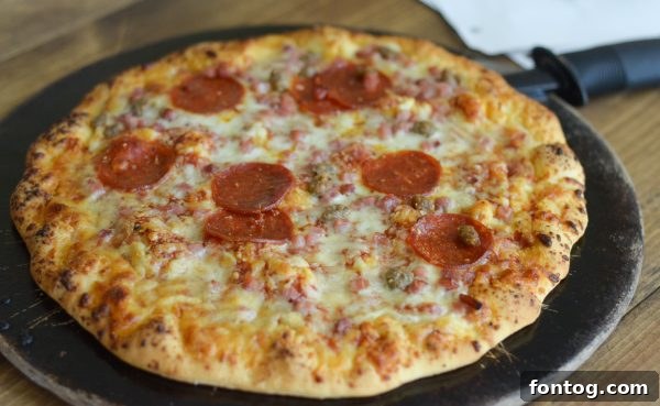 Conquer Mealtime with Red Baron #WingMama AD