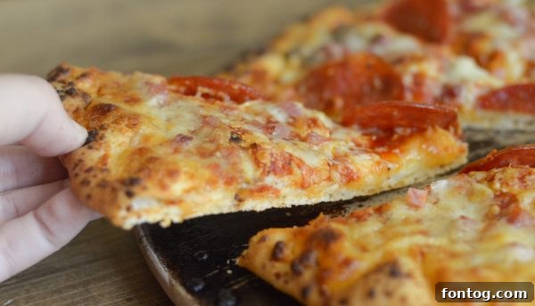 Conquer Mealtime with Red Baron #WingMama AD