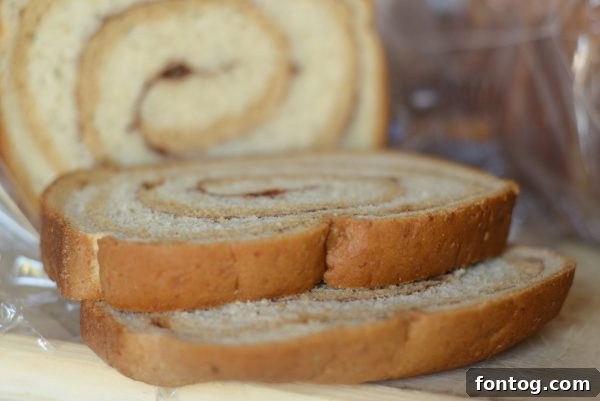 Autumn Spiced Pumpkin Maple French Toast 3 Close-up of Maple & Pumpkin French Toast, showing the rich, golden texture