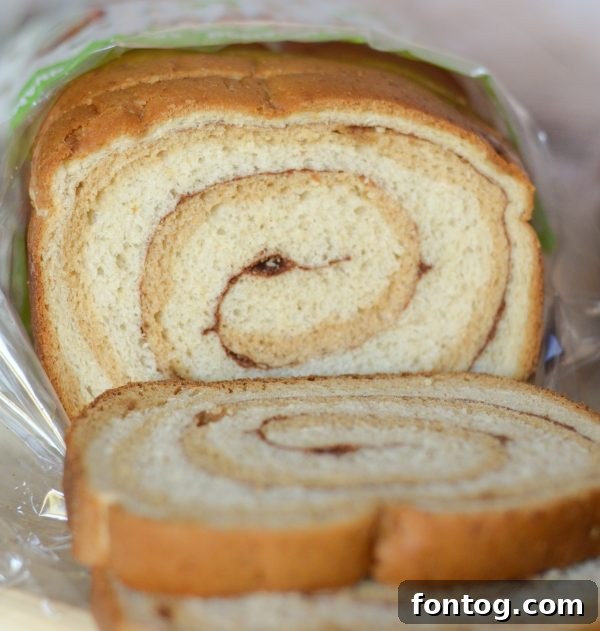 Autumn Spiced Pumpkin Maple French Toast 5 Maple & Pumpkin French Toast baking in a skillet, turning golden brown