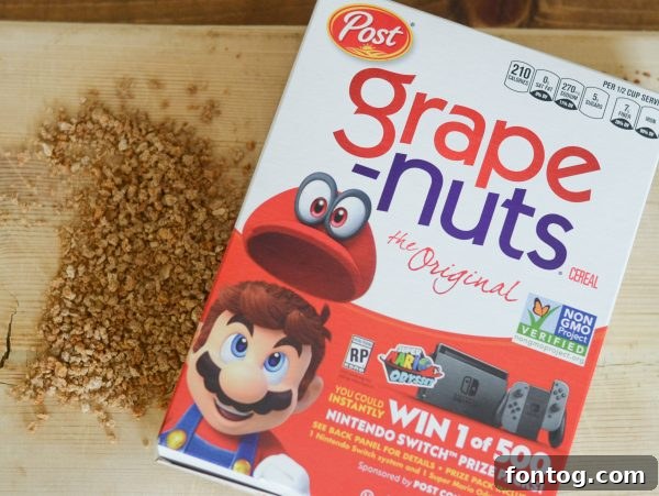 Family playing board games with Grape-Nuts muffins nearby