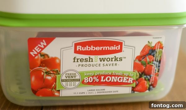 Various fresh vegetables like peppers and tomatoes being picked from a home garden, highlighting the abundance.