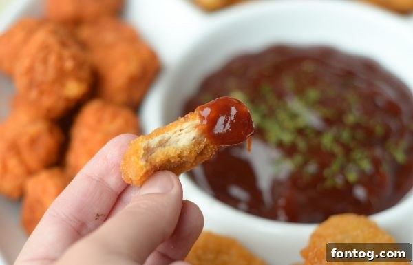 Walmart Pickup for Tyson No Antibiotics Ever Products