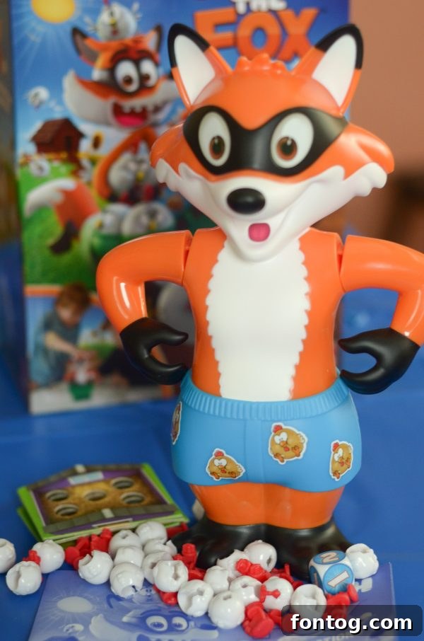 Excited children playing Pop the Pig, eagerly feeding the pig hamburgers and watching his belly grow. #PopThePigGame