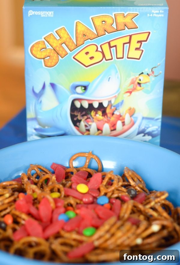 Happy family members, including children and adults, laughing and interacting during a lively board game session. #GoliathGamesFun