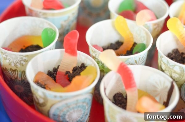 The Shark Bite game setup, showing colorful fish in the shark's open mouth, ready for play. #GoliathBoardGames