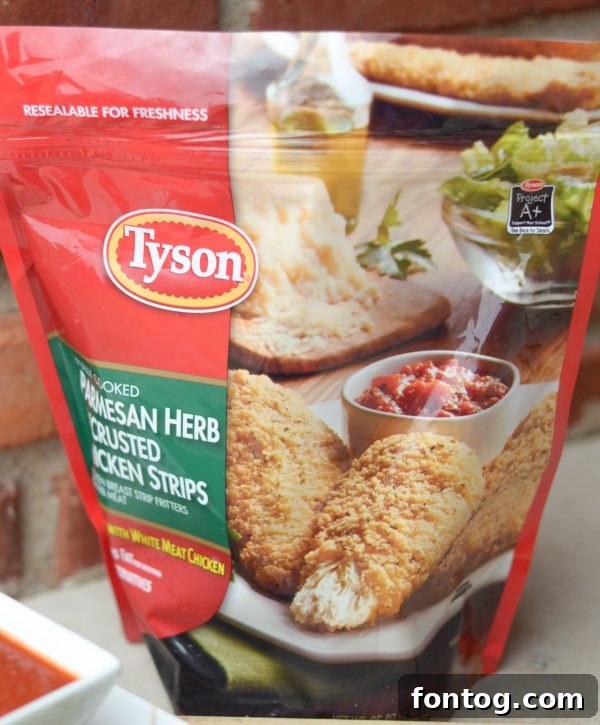 Festive Parmesan Herb Bites 3 Close-up of freshly prepared Parmesan Herb Bites, ideal for any holiday party or gathering.