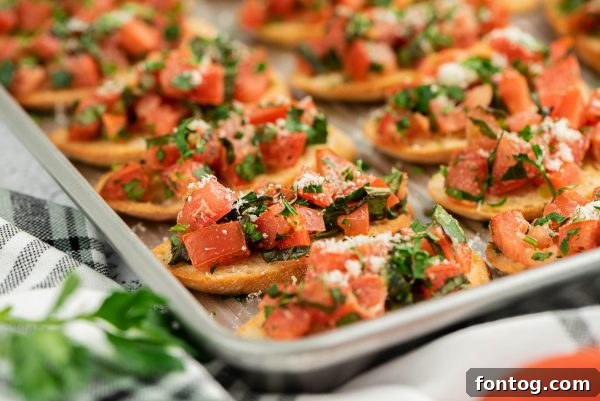 Bottle of olive oil and balsamic vinegar on a table