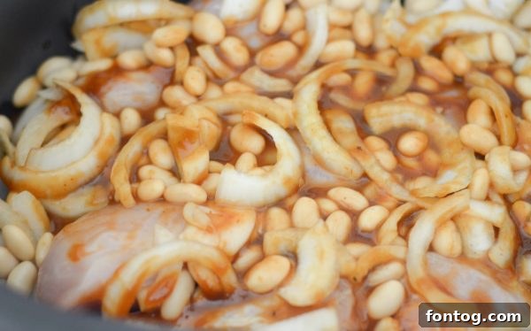 Ninja Cooking System with Auto-iQ close-up of control panel