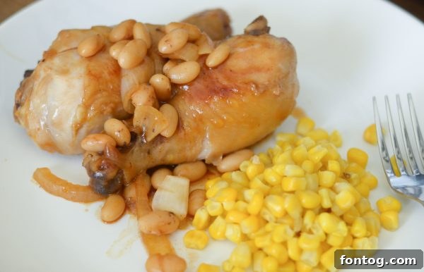 Ninja Cooking System with Auto-iQ cooking another meal, showing the digital interface