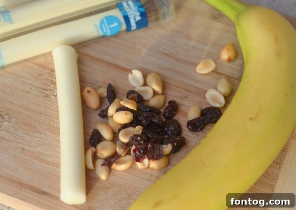 Nourishing Nibbles for a Fresh New Year 5 Weight Watchers Money Back Guarantee for Delicious Snacks