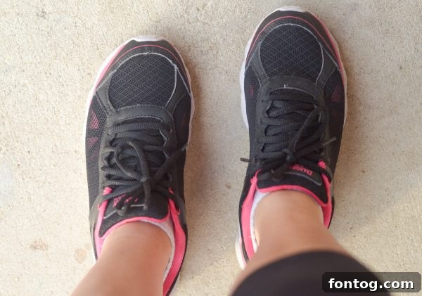 Nourishing Nibbles for a Fresh New Year 6 Setting New Fitness Goals with Healthy Weight Watchers Snacks