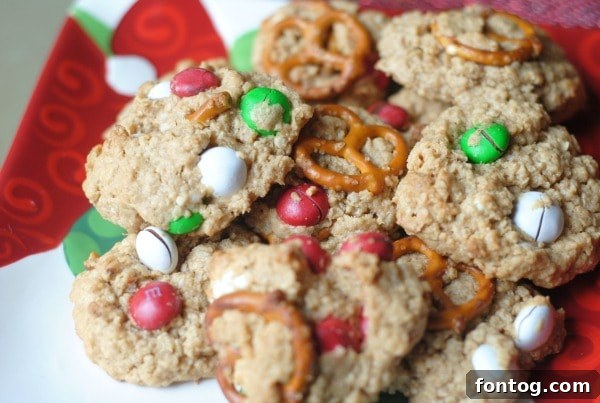 15 Holiday Sweet Treat Recipes