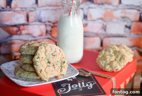 15 Holiday Sweet Treat Recipes