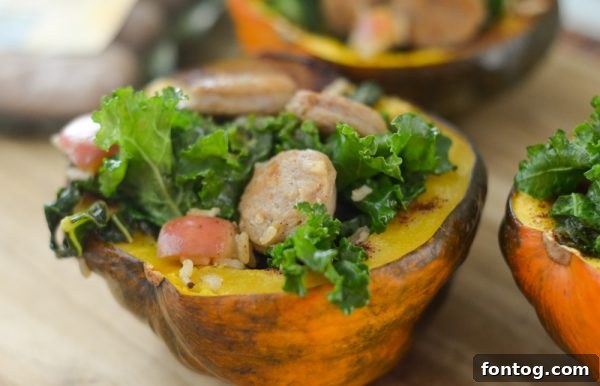 Al Fresco Sweet Apple Chicken Sausage packaging