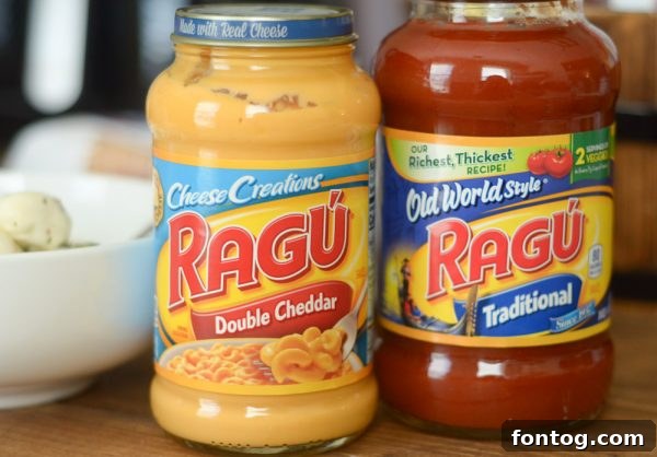 Touchdown Treats for Football Watch Parties 3 The BEST Party Pleasers for Football Fans #BigGameBBxx #Ad