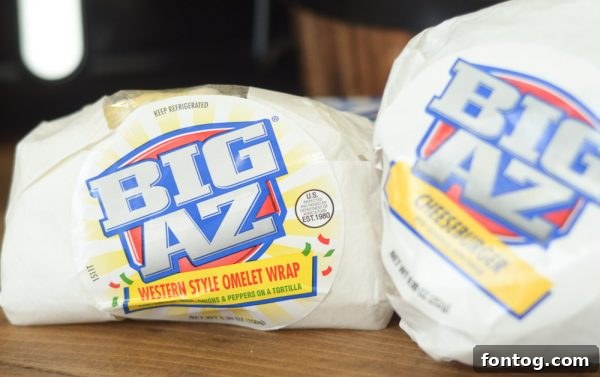 Touchdown Treats for Football Watch Parties 5 The BEST Party Pleasers for Football Fans #BigGameBBxx #Ad