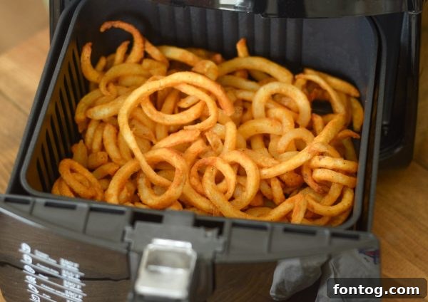 Touchdown Treats for Football Watch Parties 6 The BEST Party Pleasers for Football Fans #BigGameBBxx #Ad