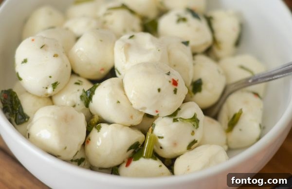 Touchdown Treats for Football Watch Parties 7 The BEST Party Pleasers for Football Fans #BigGameBBxx #Ad