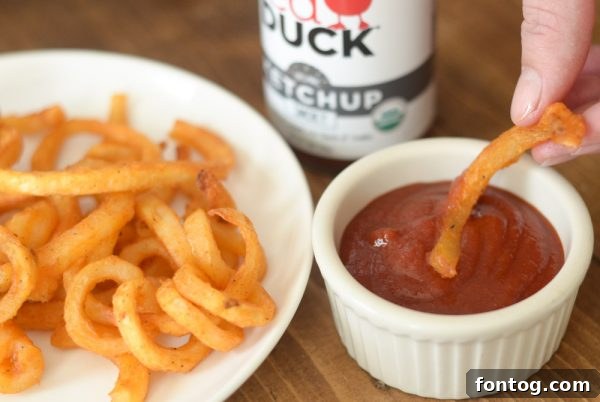 Touchdown Treats for Football Watch Parties 8 The BEST Party Pleasers for Football Fans #BigGameBBxx #Ad