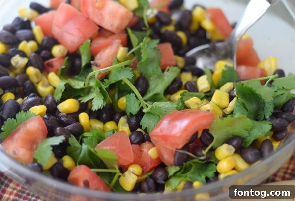 Fiesta Chicken Corn Quesadillas 5 Fresh ingredients for Chicken and Corn Salsa Quesadillas