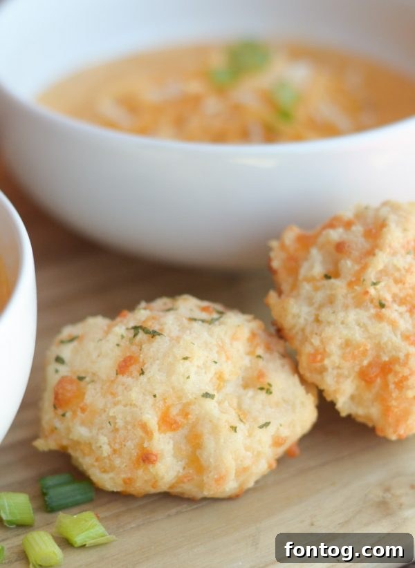 Idahoan Steakhouse Soups for a Cozy Meal